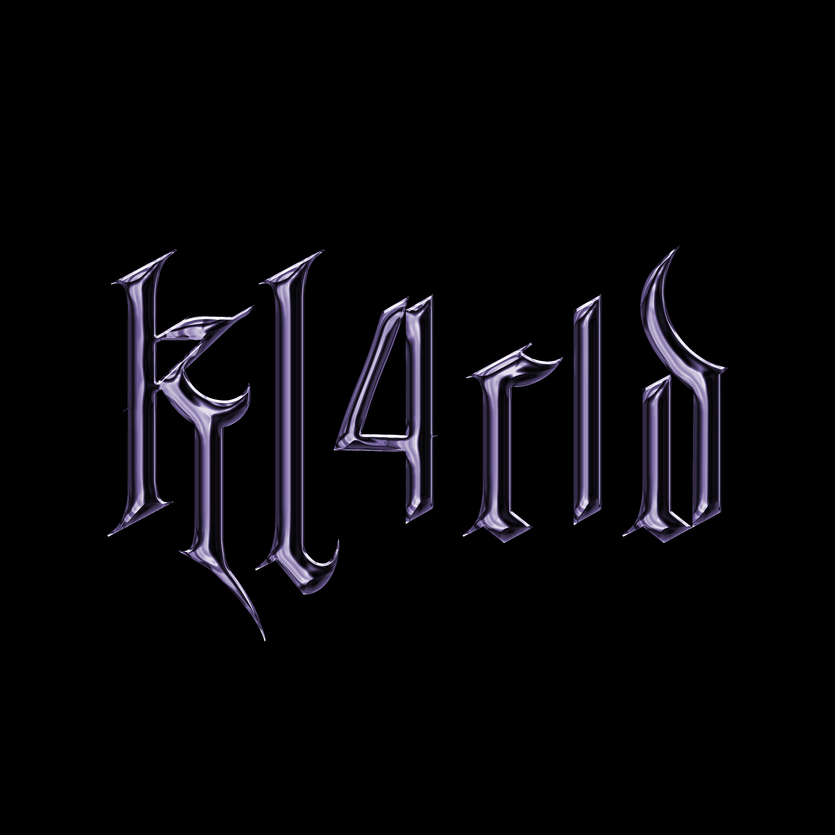 kl4r1d